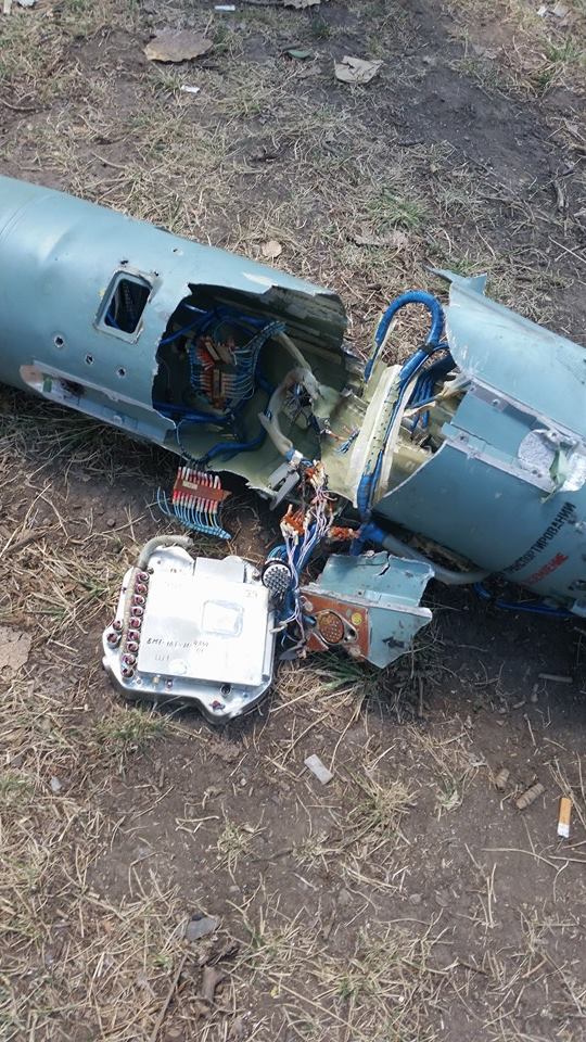 Сводки от ополчения Новороссии 22.08.2014 Сводки от ополчения Новороссии 22.08.2014