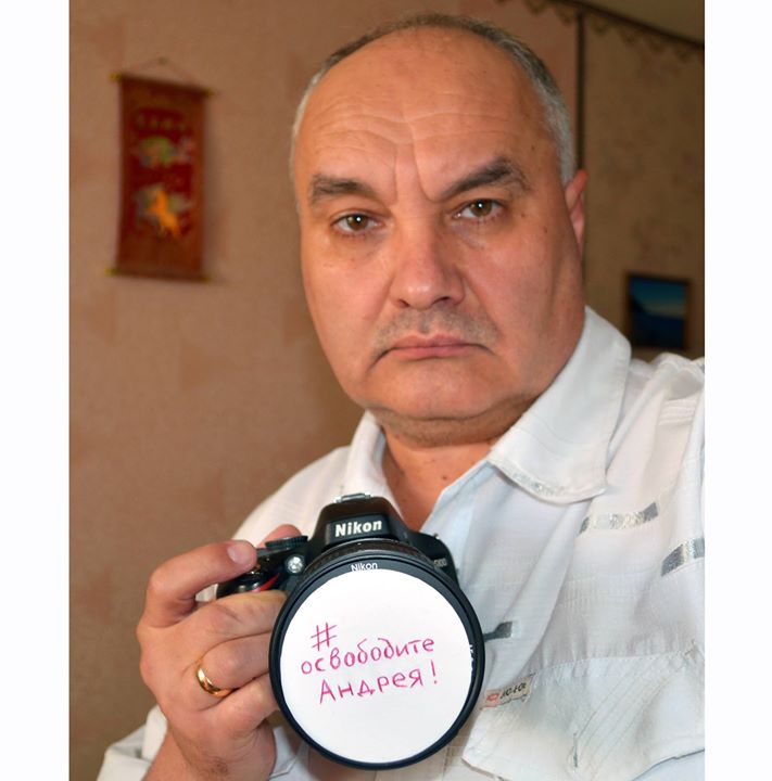 Сводки от ополчения Новороссии 22.08.2014 Сводки от ополчения Новороссии 22.08.2014