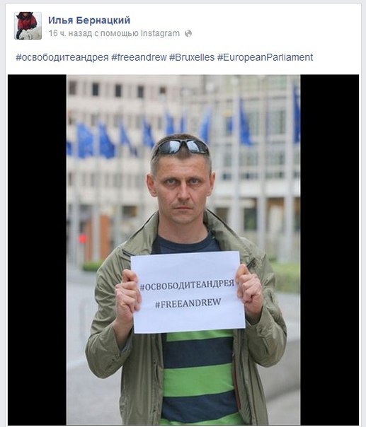 Сводки от ополчения Новороссии 22.08.2014 Сводки от ополчения Новороссии 22.08.2014