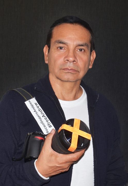 Сводки от ополчения Новороссии 22.08.2014 Сводки от ополчения Новороссии 22.08.2014