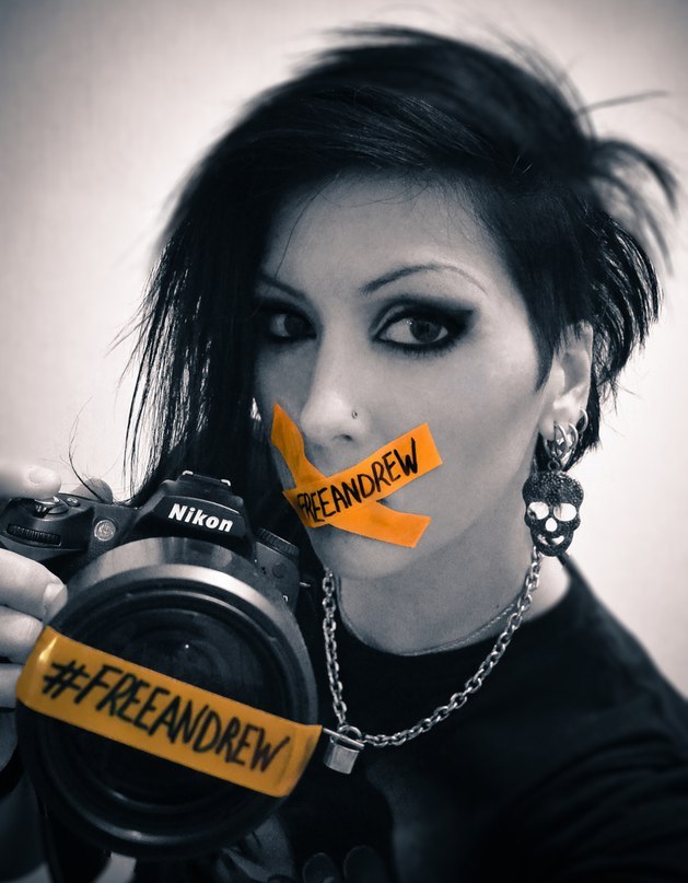 Сводки от ополчения Новороссии 22.08.2014 Сводки от ополчения Новороссии 22.08.2014