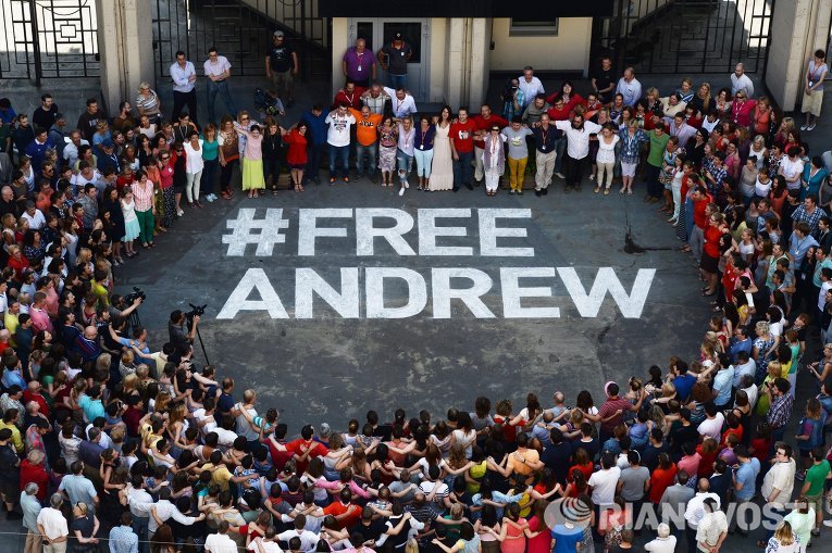 Сводки от ополчения Новороссии 22.08.2014 Сводки от ополчения Новороссии 22.08.2014