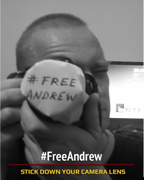 Сводки от ополчения Новороссии 22.08.2014 Сводки от ополчения Новороссии 22.08.2014