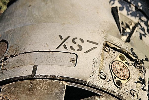 Репортаж А. Коца и Д. Стешина. "Ополченцы: От химии, которой начинены украинские cнаряды, все горло в язвах". Репортаж А. Коца и Д. Стешина. "Ополченцы: От химии, которой начинены украинские cнаряды, все горло в язвах".