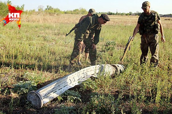 Репортаж А. Коца и Д. Стешина. "Ополченцы: От химии, которой начинены украинские cнаряды, все горло в язвах". Репортаж А. Коца и Д. Стешина. "Ополченцы: От химии, которой начинены украинские cнаряды, все горло в язвах".