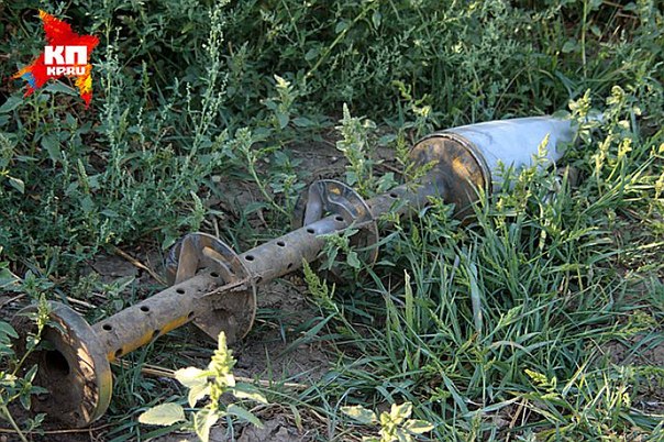 Репортаж А. Коца и Д. Стешина. "Ополченцы: От химии, которой начинены украинские cнаряды, все горло в язвах". Репортаж А. Коца и Д. Стешина. "Ополченцы: От химии, которой начинены украинские cнаряды, все горло в язвах".