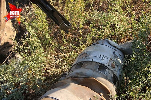 Репортаж А. Коца и Д. Стешина. "Ополченцы: От химии, которой начинены украинские cнаряды, все горло в язвах". Репортаж А. Коца и Д. Стешина. "Ополченцы: От химии, которой начинены украинские cнаряды, все горло в язвах".