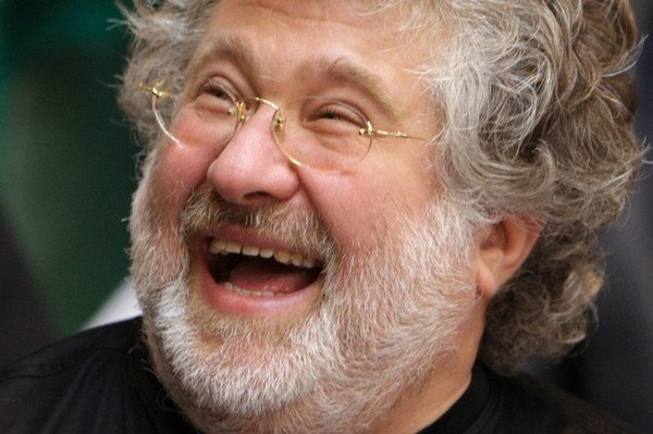 О крысах. Александр Роджерс О крысах. Александр Роджерс