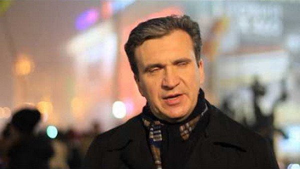 О крысах. Александр Роджерс О крысах. Александр Роджерс