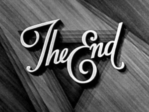 День Независимости