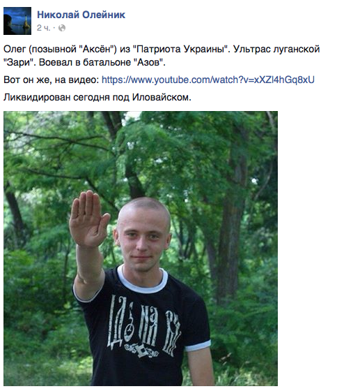 Как их вылечить? Как их вылечить?