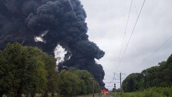 Сводки от ополчения Новороссии 23.08.2014 Сводки от ополчения Новороссии 23.08.2014