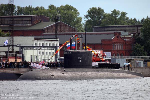 Сводки от ополчения Новороссии 23.08.2014 Сводки от ополчения Новороссии 23.08.2014