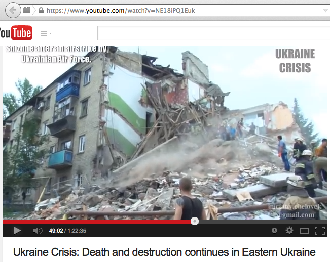 RINF: Западные «аристократы» устроили бойню на Украине «потехи ради» RINF: Западные «аристократы» устроили бойню на Украине «потехи ради»