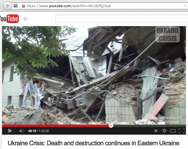 RINF: Западные «аристократы» устроили бойню на Украине «потехи ради» RINF: Западные «аристократы» устроили бойню на Украине «потехи ради»