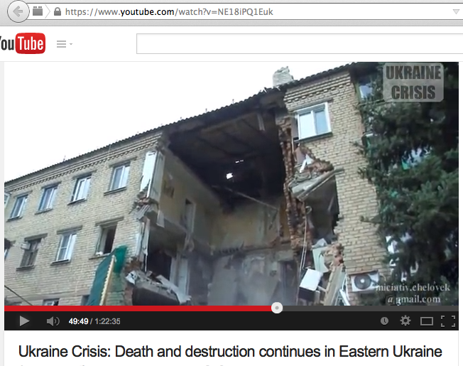 RINF: Западные «аристократы» устроили бойню на Украине «потехи ради» RINF: Западные «аристократы» устроили бойню на Украине «потехи ради»