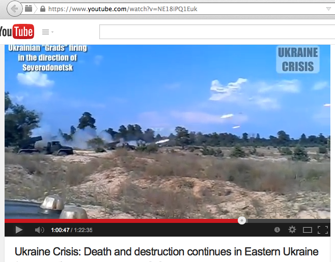 RINF: Западные «аристократы» устроили бойню на Украине «потехи ради» RINF: Западные «аристократы» устроили бойню на Украине «потехи ради»