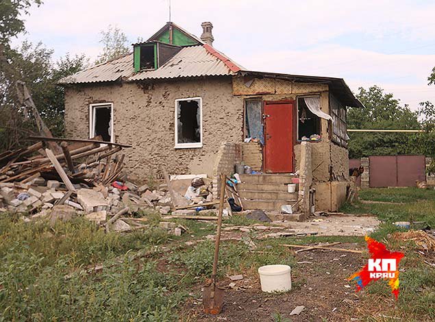 Битва за Иловайск Битва за Иловайск