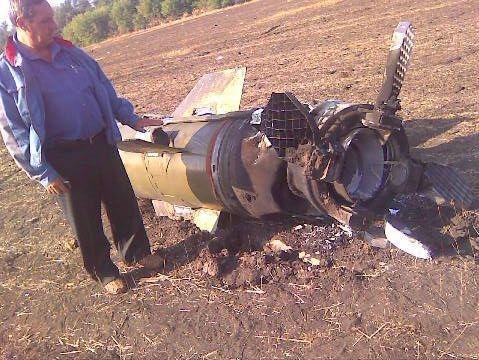 Сводки от ополчения Новороссии 23.08.2014 Сводки от ополчения Новороссии 23.08.2014