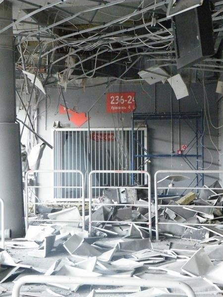 Сводки от ополчения Новороссии 23.08.2014 Сводки от ополчения Новороссии 23.08.2014