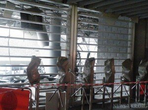 Сводки от ополчения Новороссии 23.08.2014 Сводки от ополчения Новороссии 23.08.2014