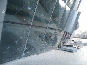 Сводки от ополчения Новороссии 23.08.2014 Сводки от ополчения Новороссии 23.08.2014