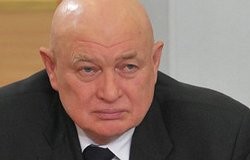 У США все хуже получается играть роль мирового полицейского - мнение