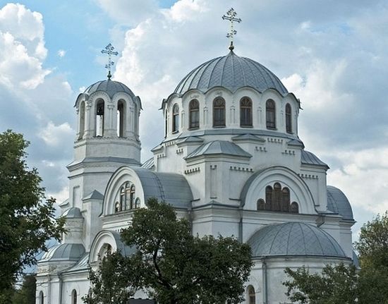 Сводки от ополчения Новороссии 24.08.2014 Сводки от ополчения Новороссии 24.08.2014