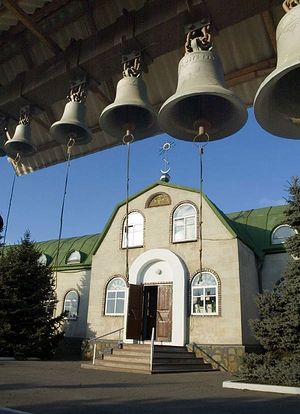 Сводки от ополчения Новороссии 24.08.2014 Сводки от ополчения Новороссии 24.08.2014