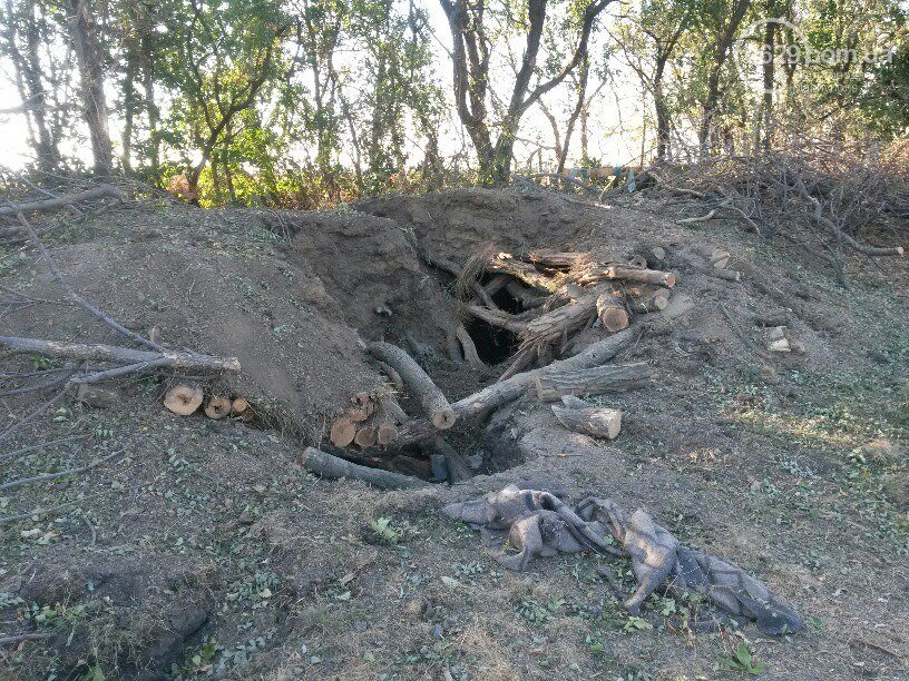 Сводки от ополчения Новороссии 24.08.2014 Сводки от ополчения Новороссии 24.08.2014