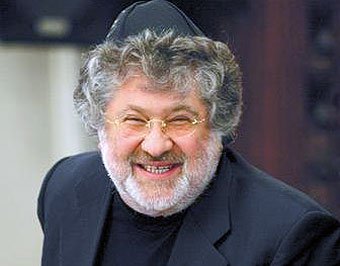 Не салом едимым. О чём говорят фамилии нацлидеров Украины?