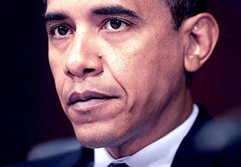 Не салом едимым. О чём говорят фамилии нацлидеров Украины?