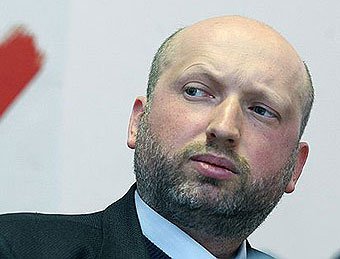 Не салом едимым. О чём говорят фамилии нацлидеров Украины?