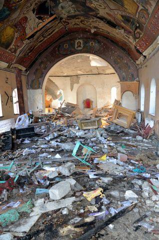 Сводки от ополчения Новороссии 24.08.2014 Сводки от ополчения Новороссии 24.08.2014