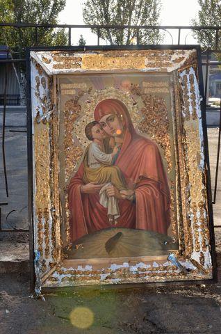 Сводки от ополчения Новороссии 24.08.2014 Сводки от ополчения Новороссии 24.08.2014