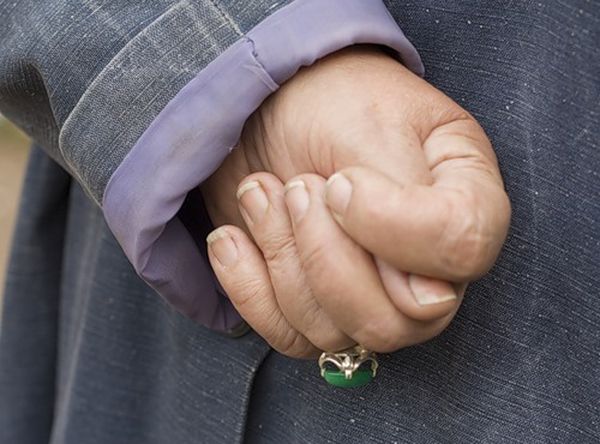 Меркель: вопрос вступления Украины в НАТО не рассматривается Меркель: вопрос вступления Украины в НАТО не рассматривается