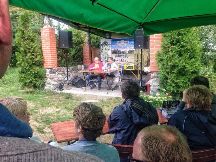 Они — настоящие террористы Они — настоящие террористы