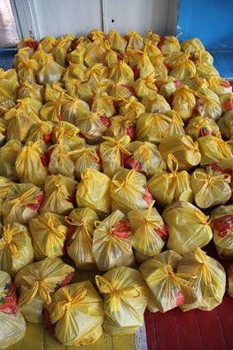 Сводки от ополчения Новороссии 25.08.2014 Сводки от ополчения Новороссии 25.08.2014