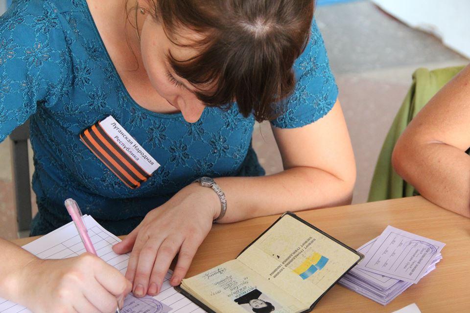 Сводки от ополчения Новороссии 25.08.2014 Сводки от ополчения Новороссии 25.08.2014