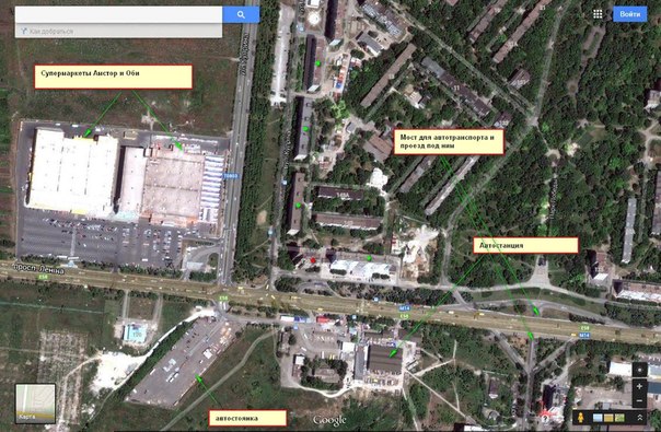 Сводки от ополчения Новороссии 25.08.2014 Сводки от ополчения Новороссии 25.08.2014