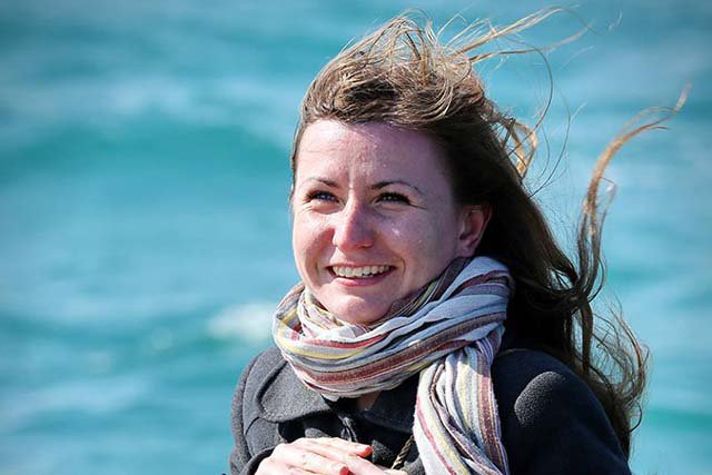 Похищенных на Донбассе крымских журналистов отпустили