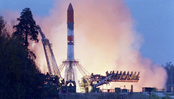 Воронеж будет изготовлять шар-баллоны для ракет РФ вместо Украины Воронеж будет изготовлять шар-баллоны для ракет РФ вместо Украины