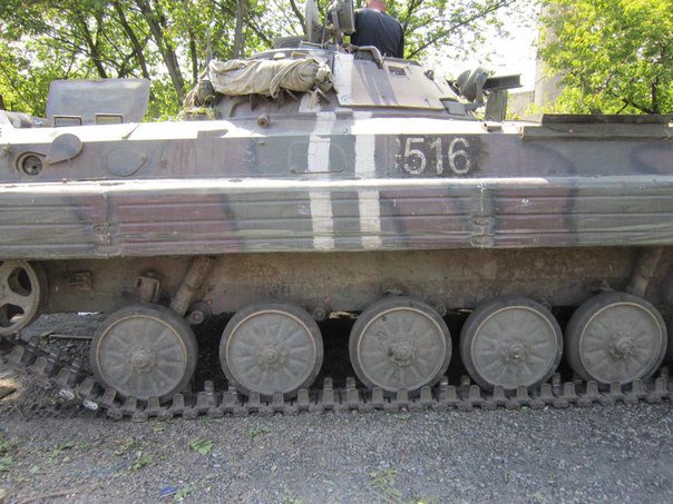 Сводки от ополчения Новороссии 26.08.2014 Сводки от ополчения Новороссии 26.08.2014