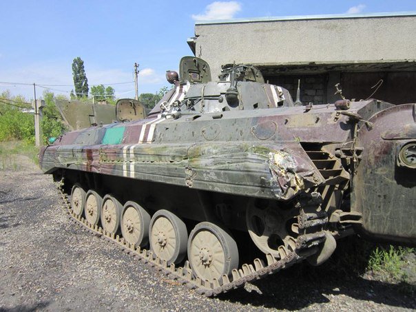 Сводки от ополчения Новороссии 26.08.2014 Сводки от ополчения Новороссии 26.08.2014