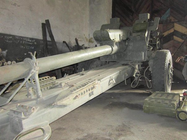 Сводки от ополчения Новороссии 26.08.2014 Сводки от ополчения Новороссии 26.08.2014