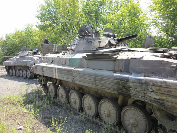 Сводки от ополчения Новороссии 26.08.2014 Сводки от ополчения Новороссии 26.08.2014