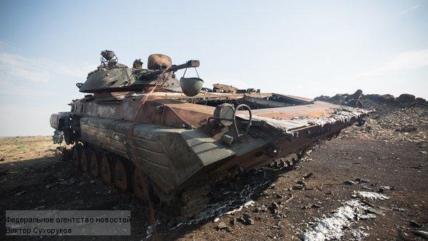 Сводки от ополчения Новороссии 26.08.2014 Сводки от ополчения Новороссии 26.08.2014