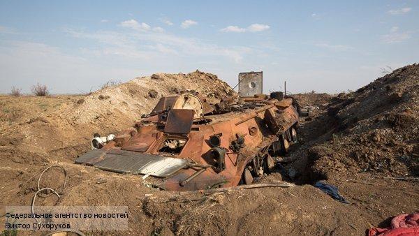 Сводки от ополчения Новороссии 26.08.2014 Сводки от ополчения Новороссии 26.08.2014