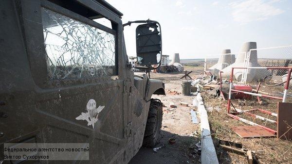 Сводки от ополчения Новороссии 26.08.2014 Сводки от ополчения Новороссии 26.08.2014