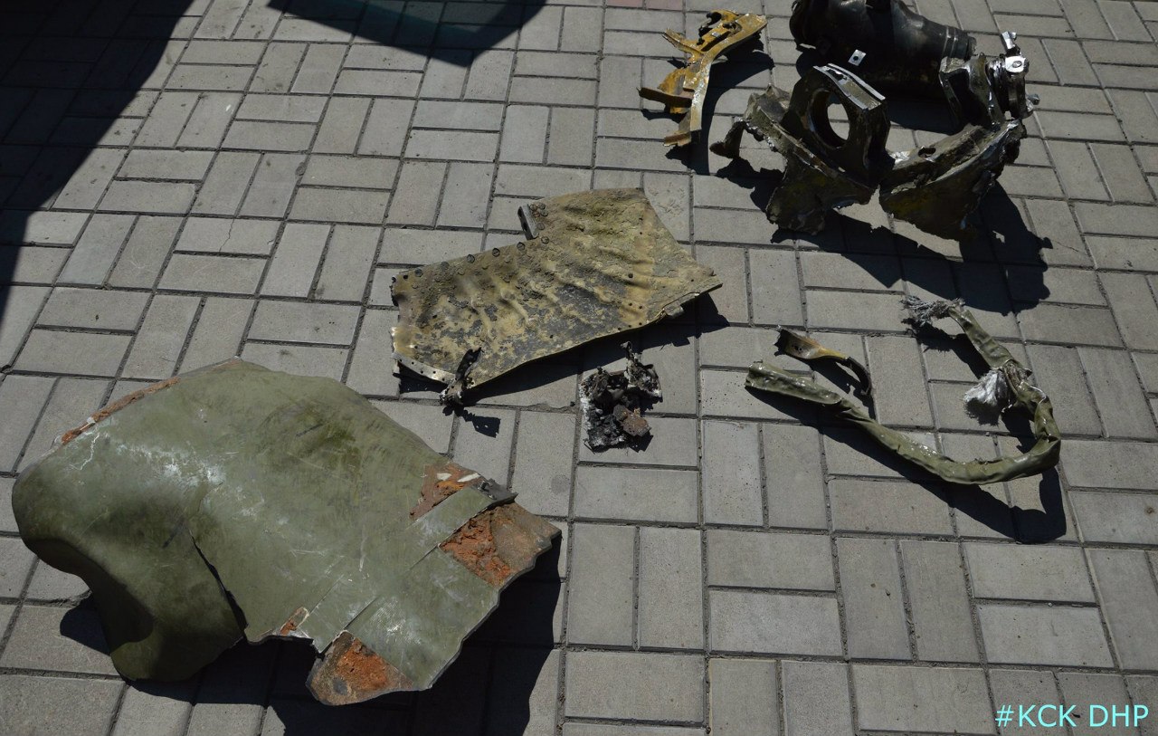 Сводки от ополчения Новороссии 26.08.2014 Сводки от ополчения Новороссии 26.08.2014